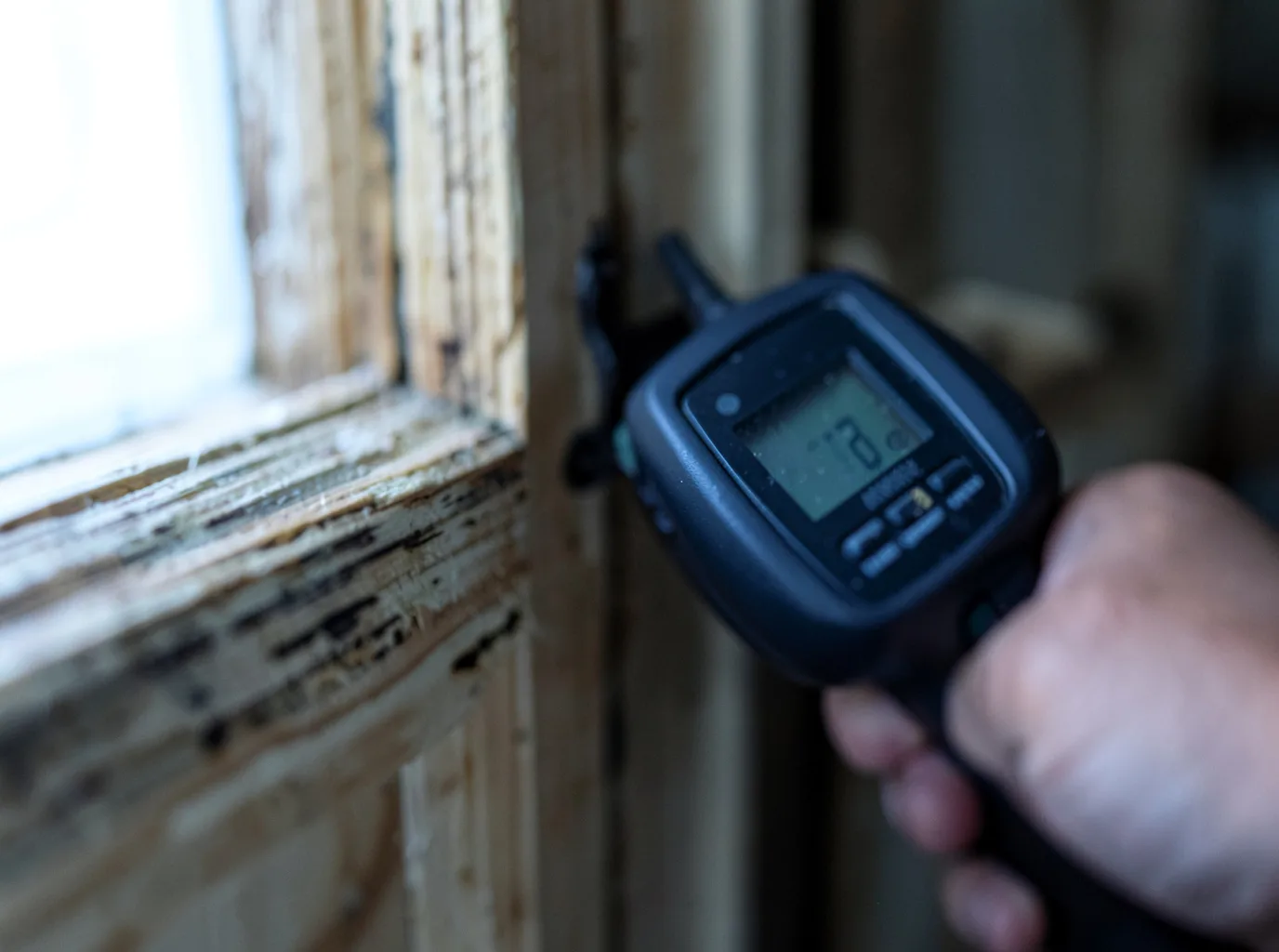 Water Damage Restoration Lewisville, ID FAQs